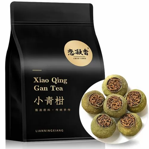 凝香茶叶价格