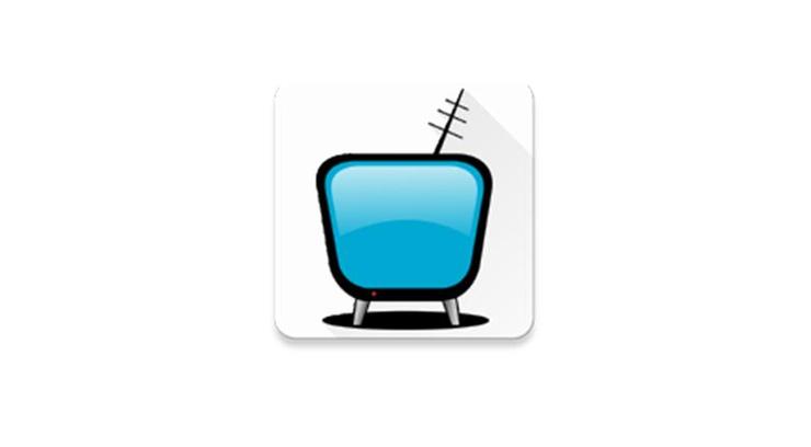 世界卫星直播TV