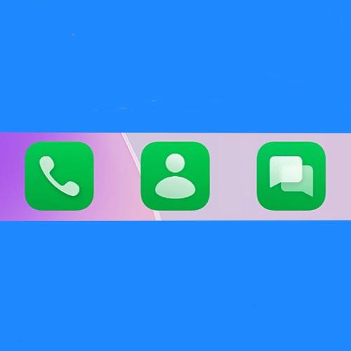 oppo打游戏微信免打扰