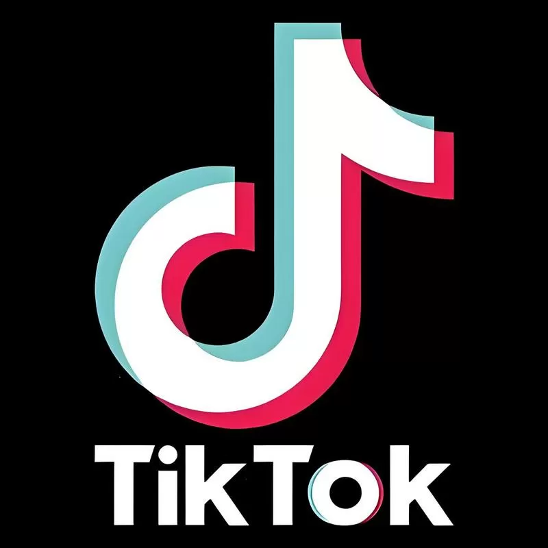 tiktok+永久免费版