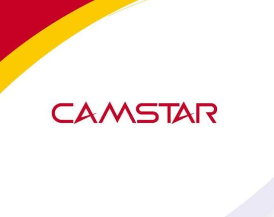 starcam对应哪个app