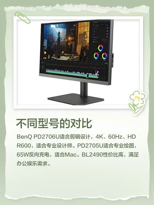 benq调整屏幕大小