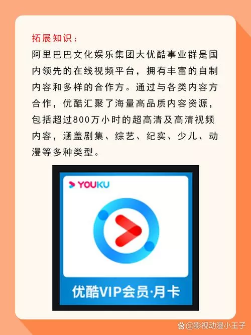 优酷vip可以几个人用