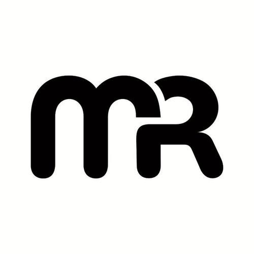 MR是什么西药