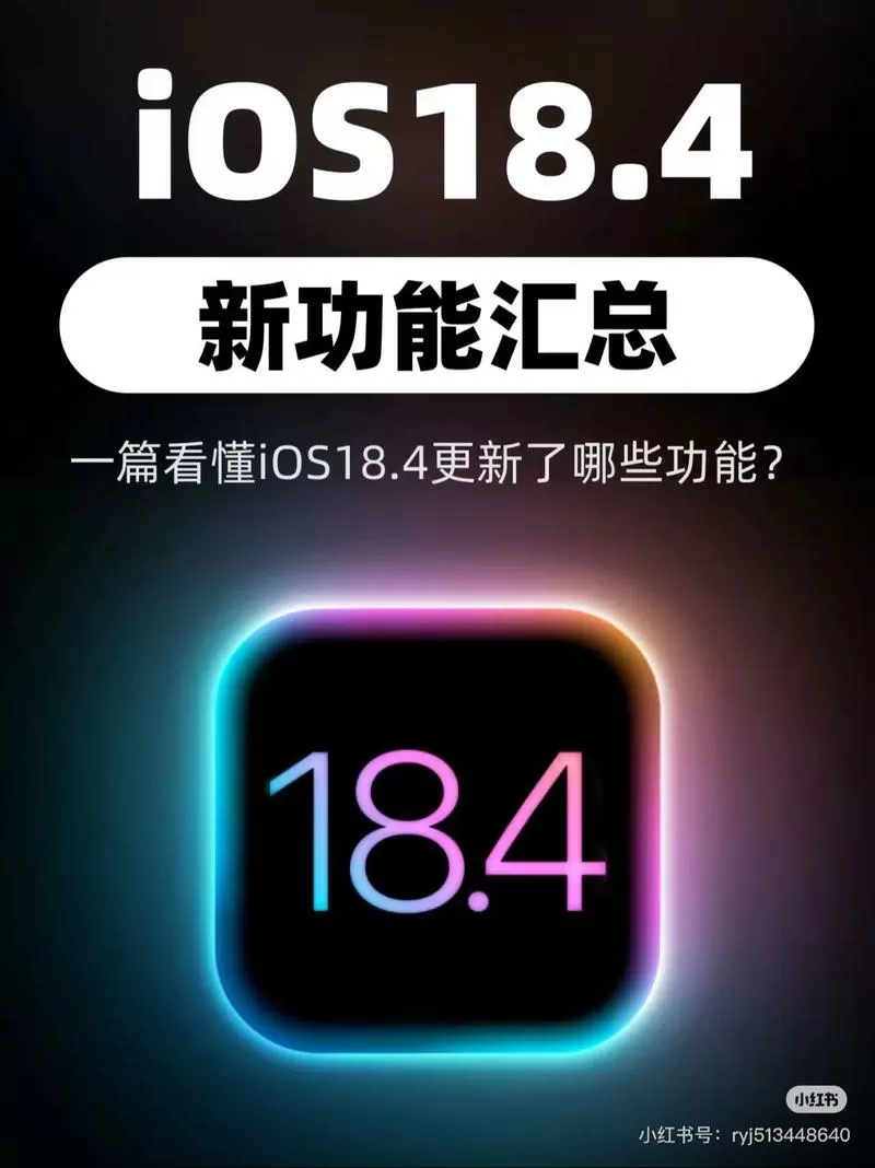 新版hpbios设置