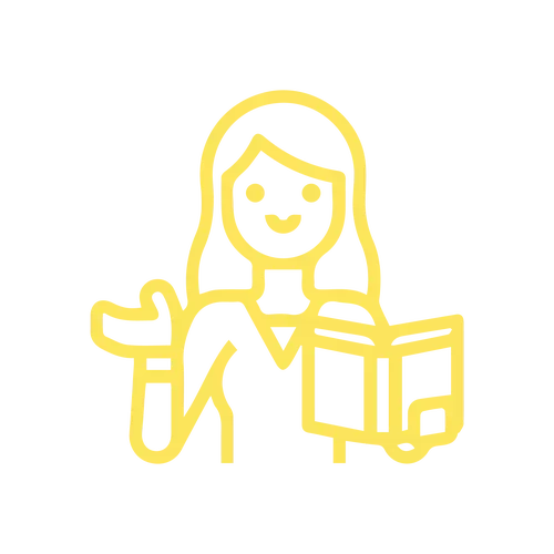 女朋友刚睡醒该聊什么游戏截图