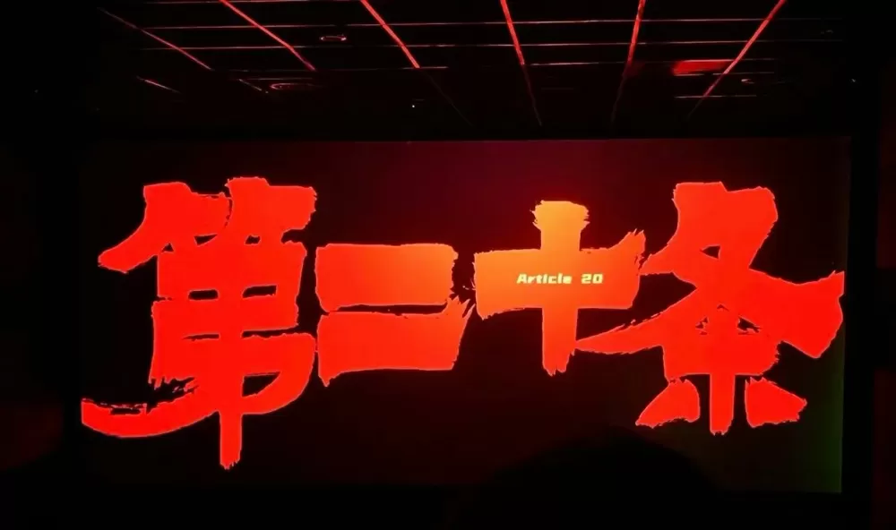 第二十条完整版缩略图