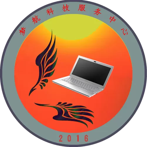 线上打印平台游戏截图