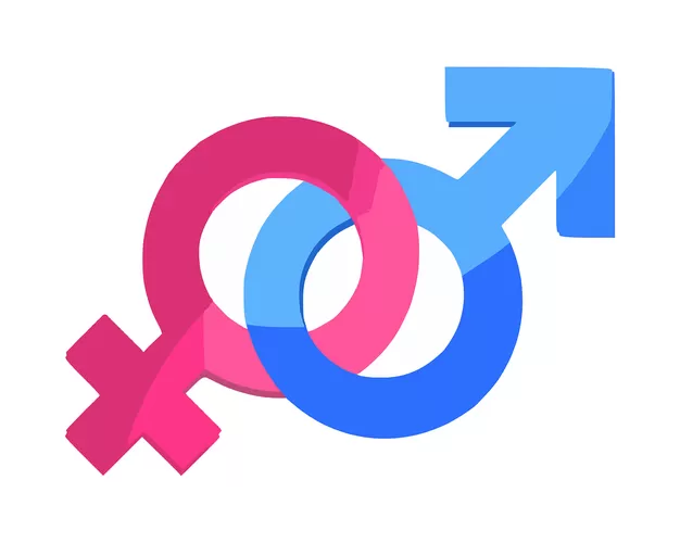 男人发脸红表情暗示女人什么缩略图