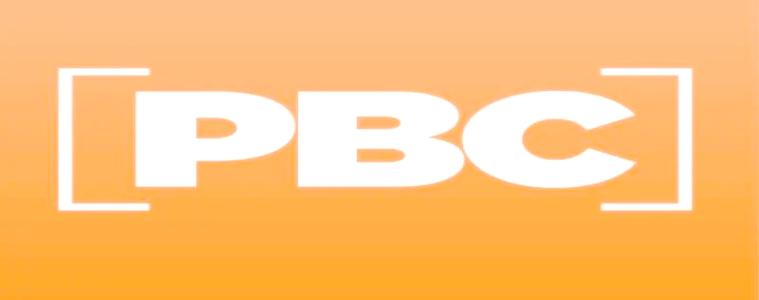 pbcm30是k1吗截图