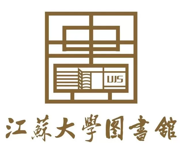 图书馆p42u