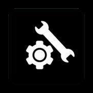 pubgtool极限画质助手