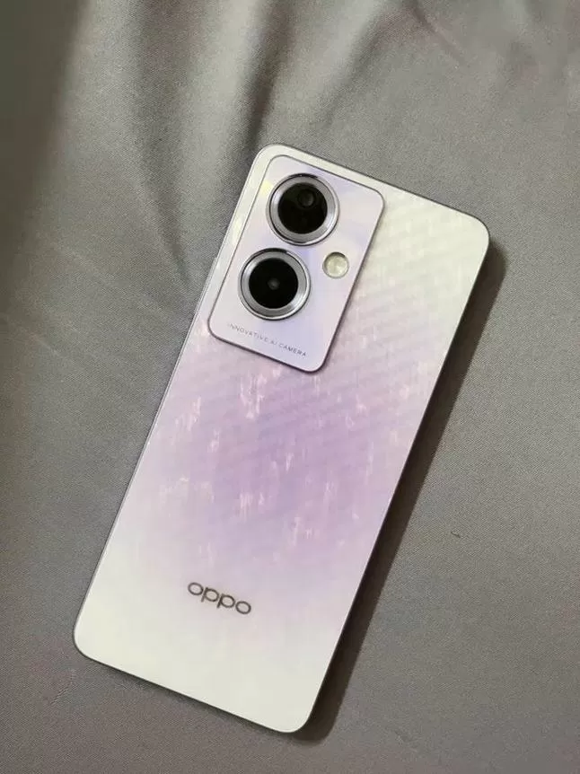 OPPOA2尺寸游戏截图