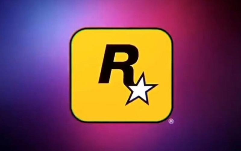 r星卡在加载界面