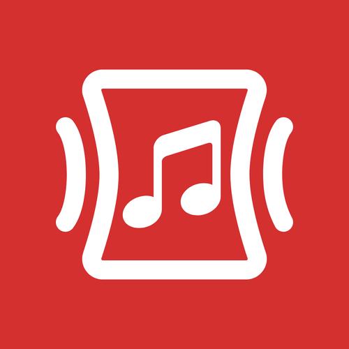 免费压缩音频的软件