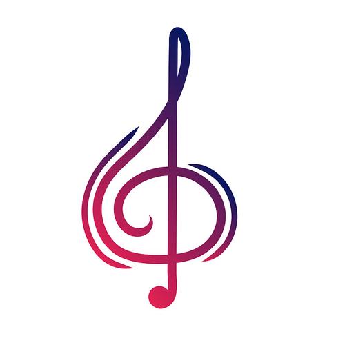 中提琴使用低音谱号吗