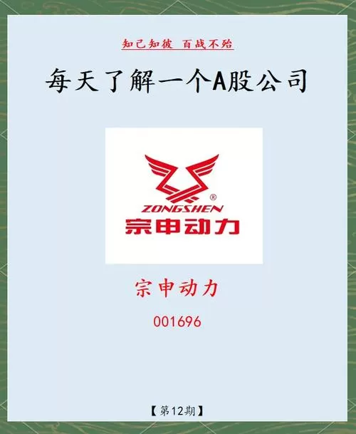 什么叫双引擎