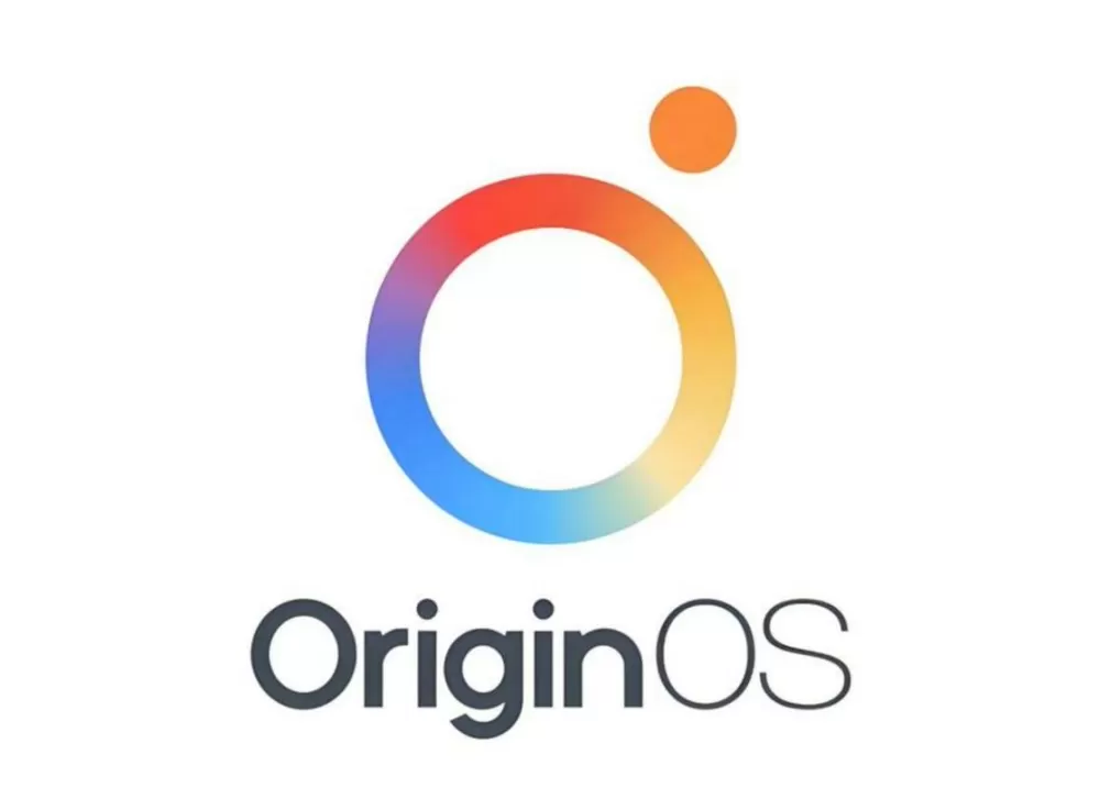 originos升级计划