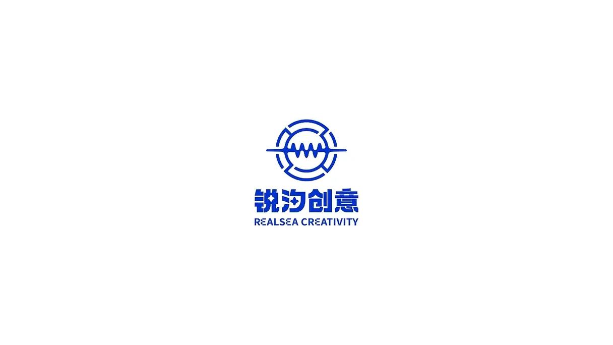 密室逃脱齿轮怎么排列图标