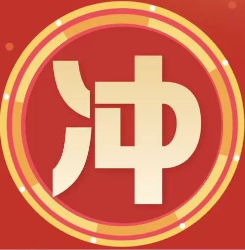 博必胜app