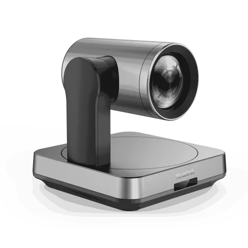 家用投影仪3D片源截图
