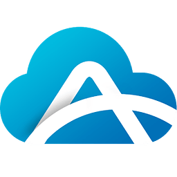 airmore爱莫助手