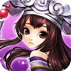 武侠q传昆仑版本下载