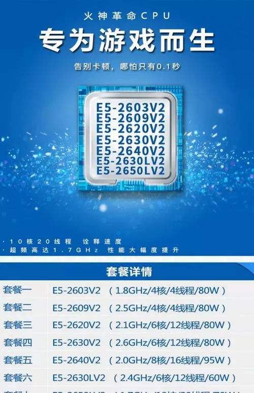 2670v3参数