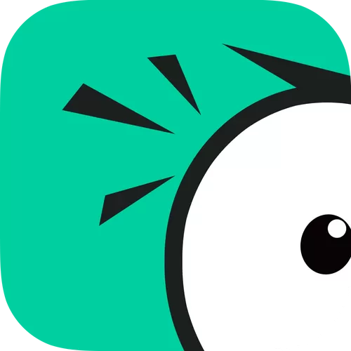 国产短视频Avapp