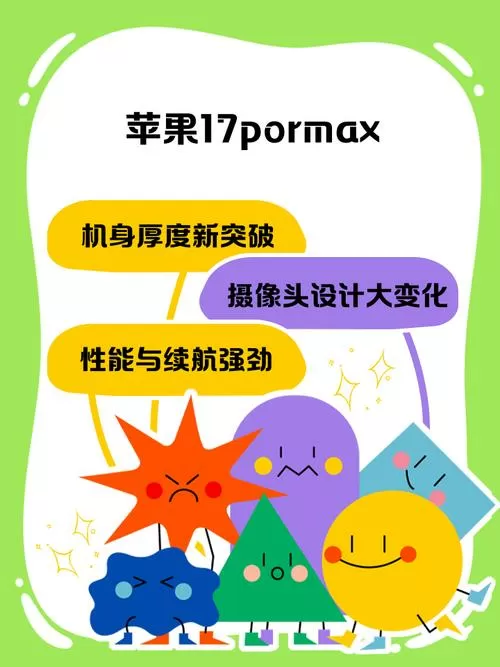 17promax声音卡顿关掉还是开启图标
