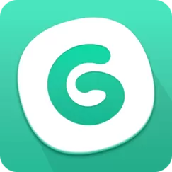 G助手
