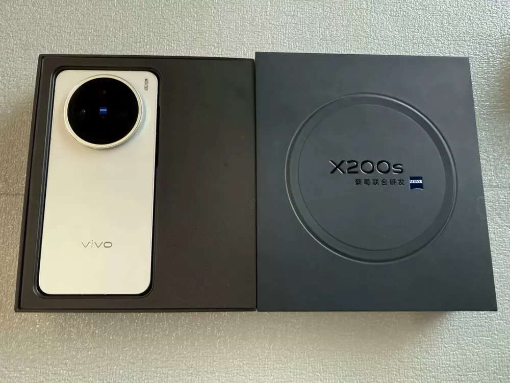 vivox200s相册保密柜