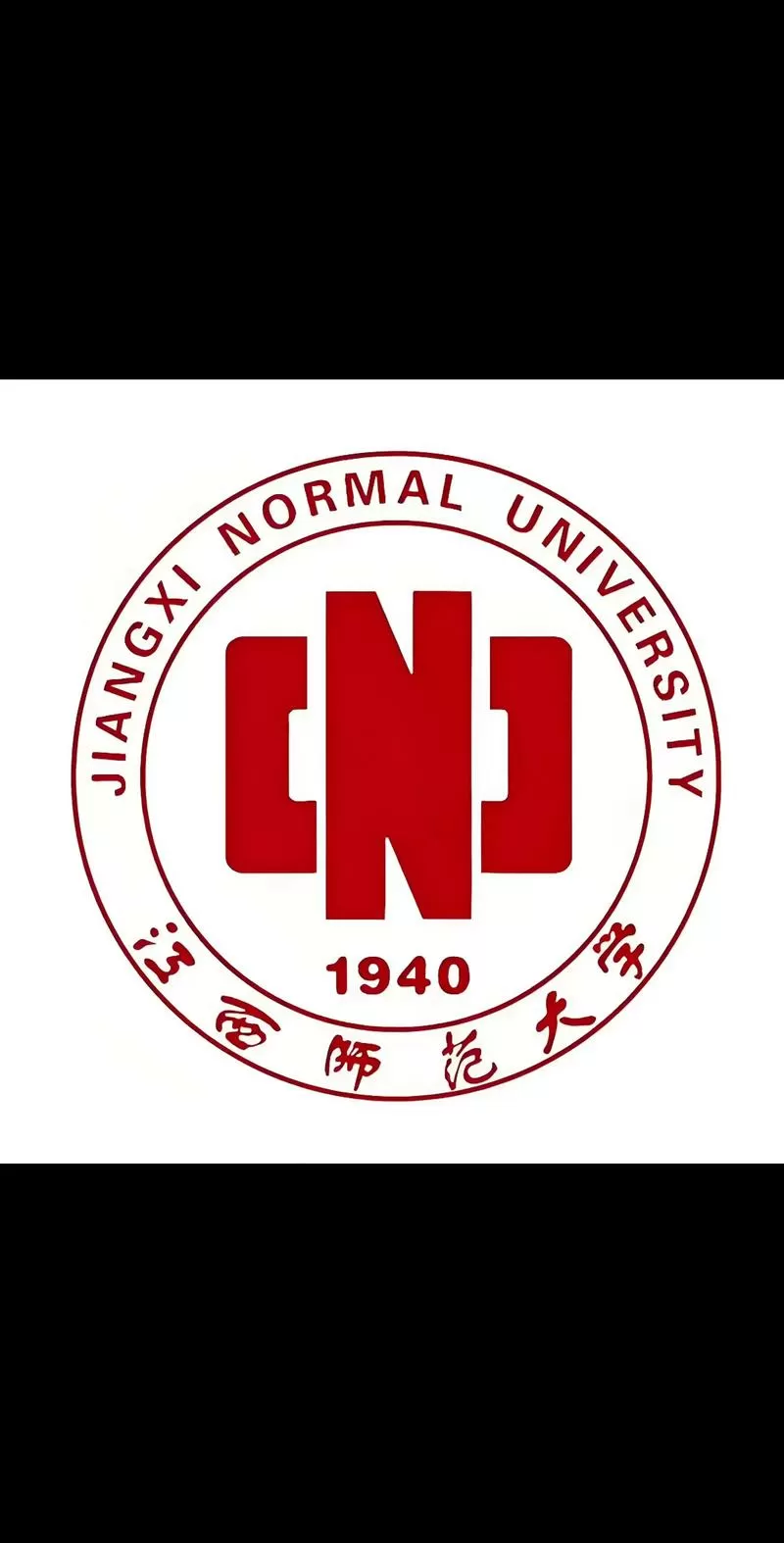 江西师范大学图书馆官网缩略图