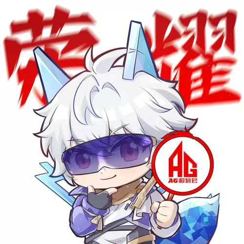 王者荣耀战队徽章怎么兑换