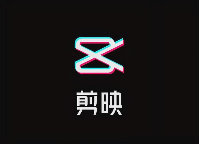 什么叫剪影