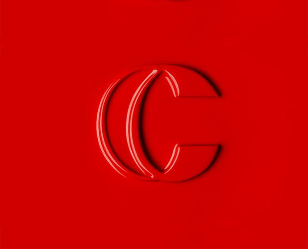 播放源是一个红色C是什么