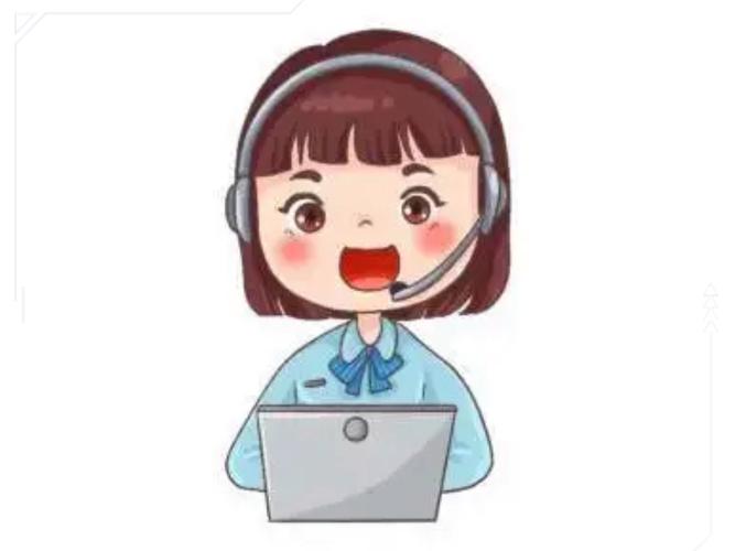 线上打字录入员