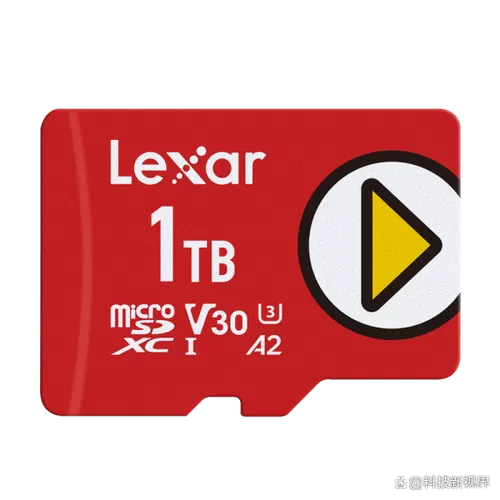 1tb够用吗