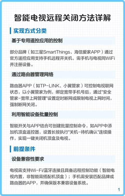 电视机如何关闭wifi