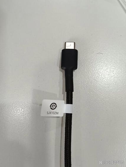 小米数据线保修多久