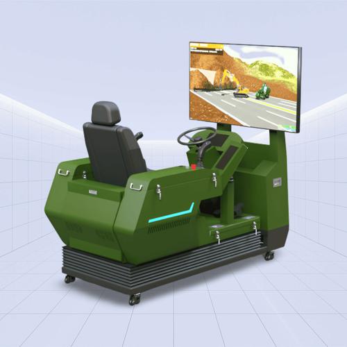 吊挂模拟器2被囚禁的机械汉化版截图