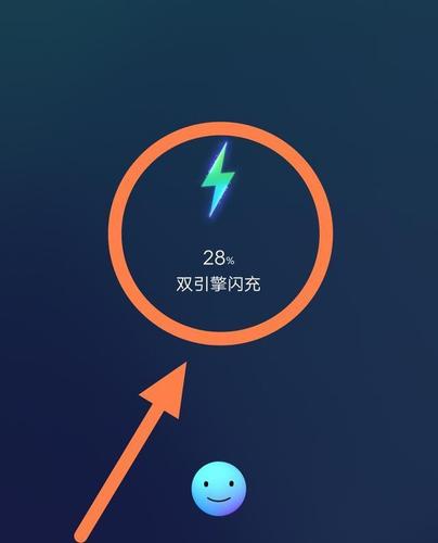 双引擎啥意思