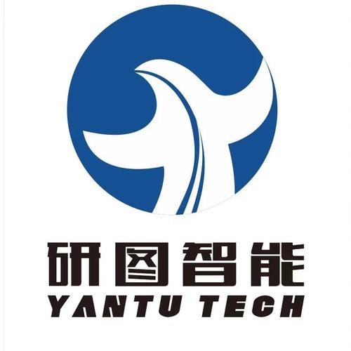 研经工具最新版本截图