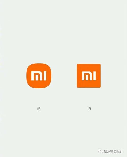 小米升级后图标变大了截图