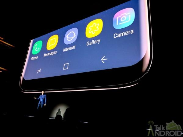 s8虚拟按键设置截图
