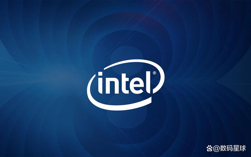 I3 7100