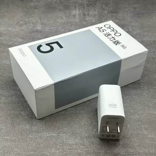 oppoa5用什么充电器
