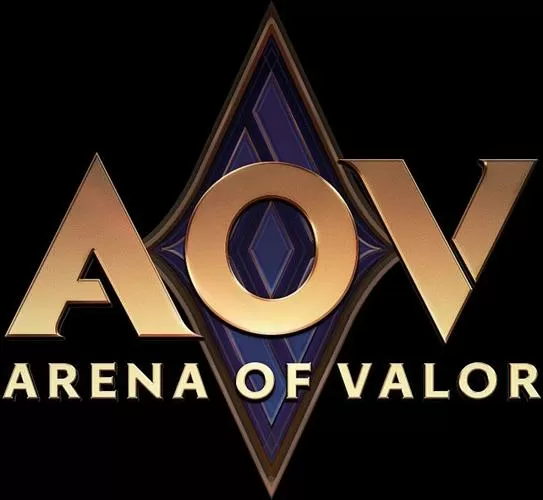 AOV先行服美化包