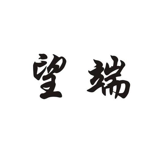 端望是什么意思截图