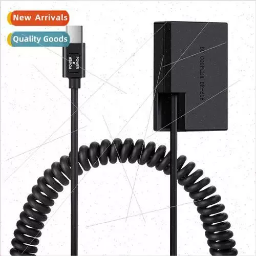 佳能充电器charge一直闪怎么解决截图